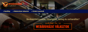 webaruhazak.info